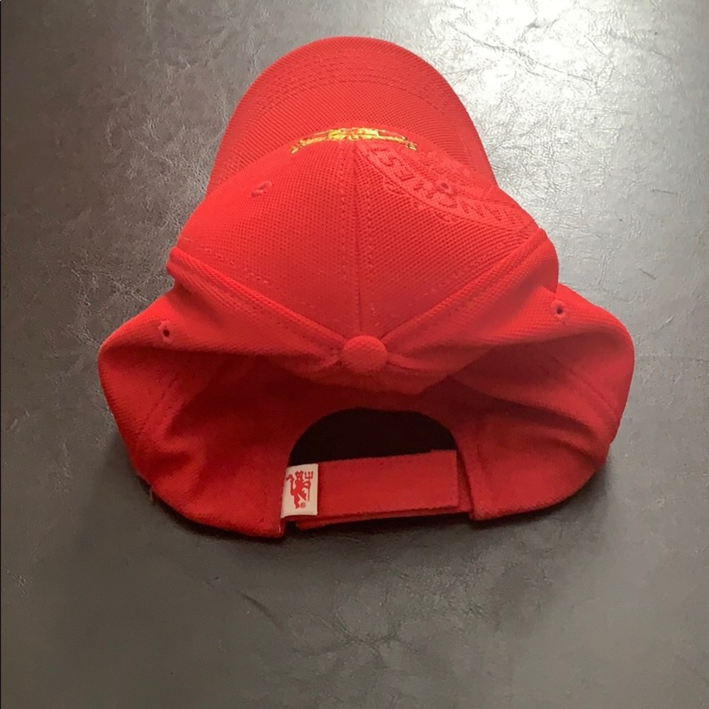 Hat - Picture 2 of 3